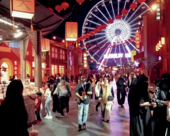 festival-walk